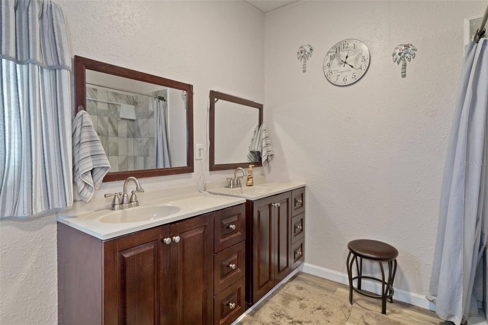 4435 ORLANDO AVE, BROOKSVILLE, FL, 34604