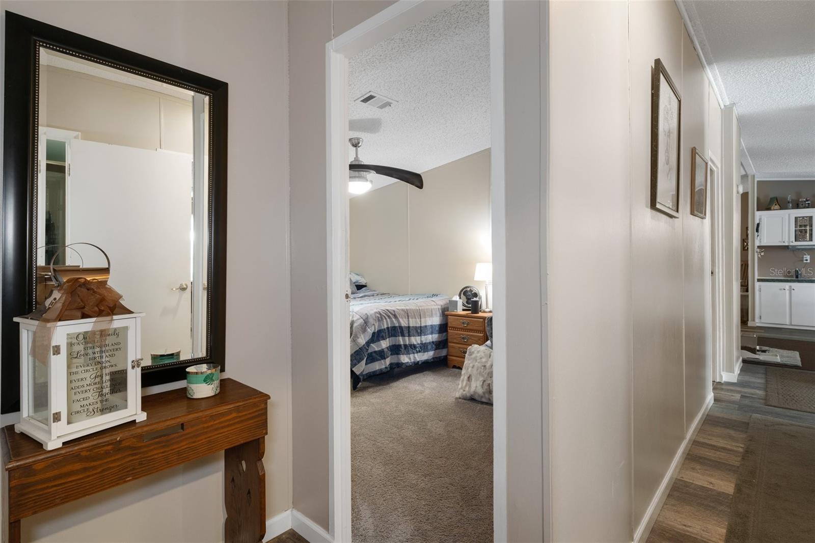 4435 ORLANDO AVE, BROOKSVILLE, FL, 34604