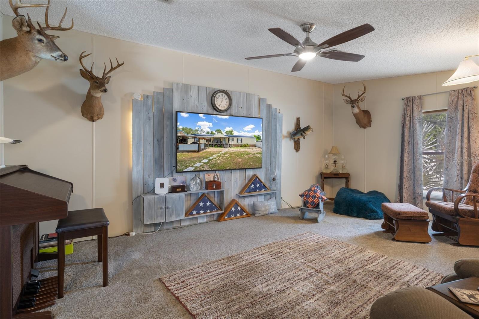 4435 ORLANDO AVE, BROOKSVILLE, FL, 34604