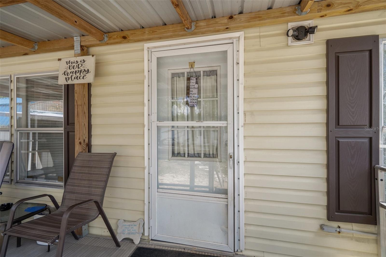 4435 ORLANDO AVE, BROOKSVILLE, FL, 34604