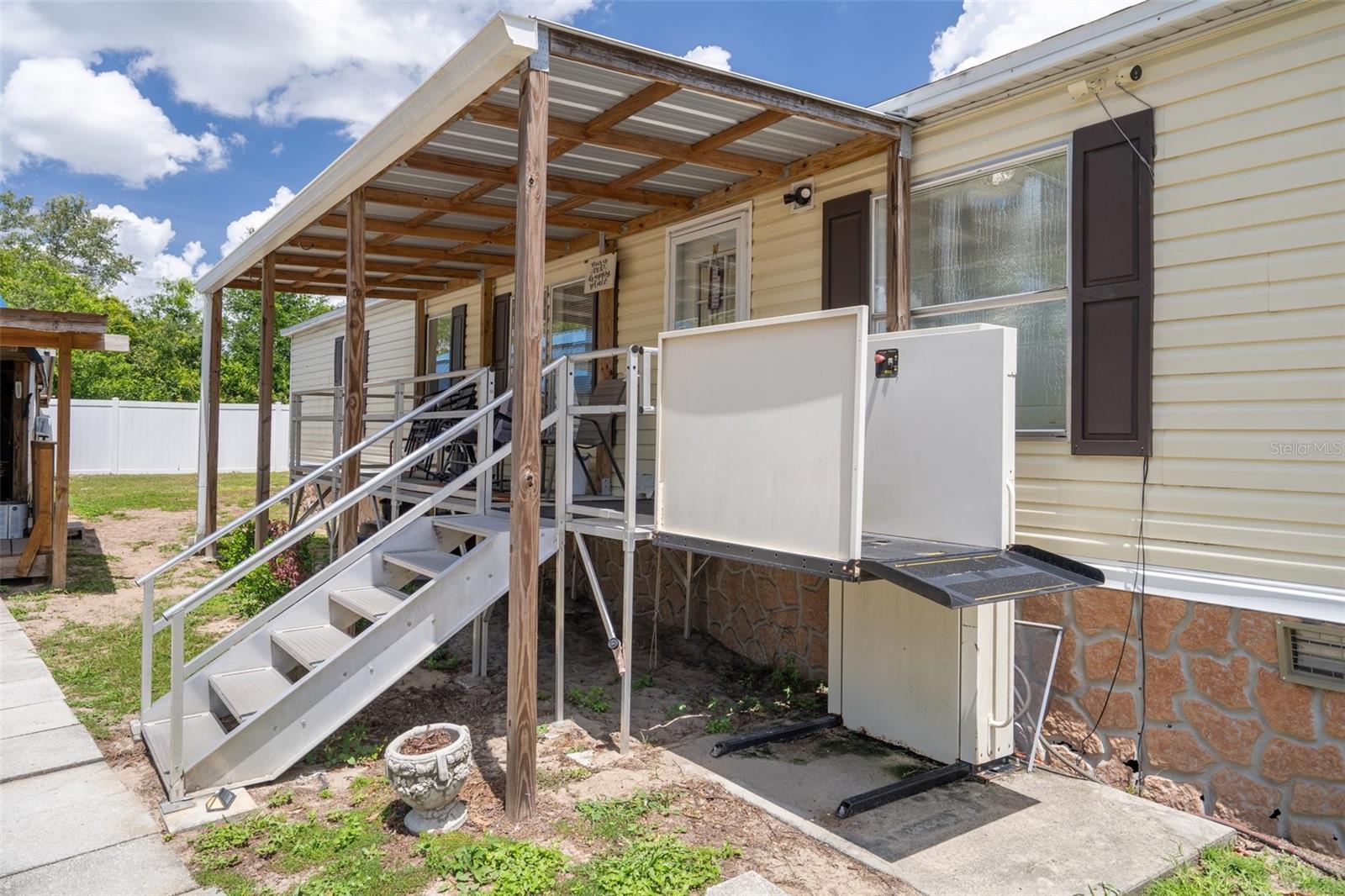 4435 ORLANDO AVE, BROOKSVILLE, FL, 34604