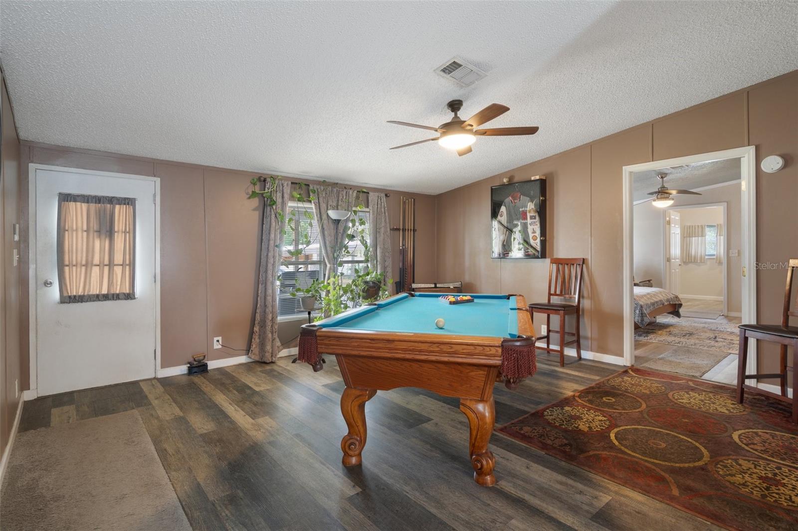 4435 ORLANDO AVE, BROOKSVILLE, FL, 34604