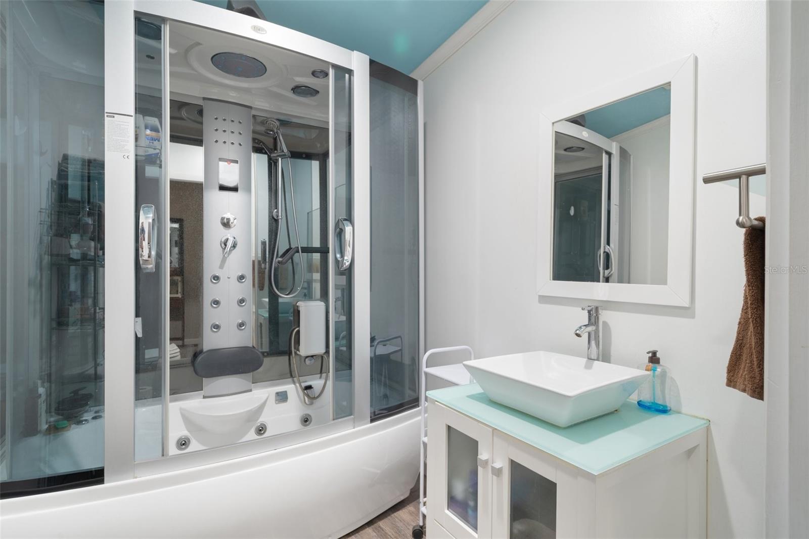 4435 ORLANDO AVE, BROOKSVILLE, FL, 34604