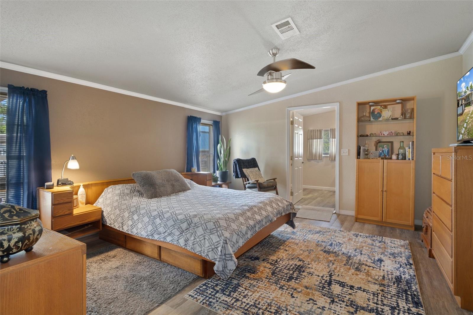 4435 ORLANDO AVE, BROOKSVILLE, FL, 34604