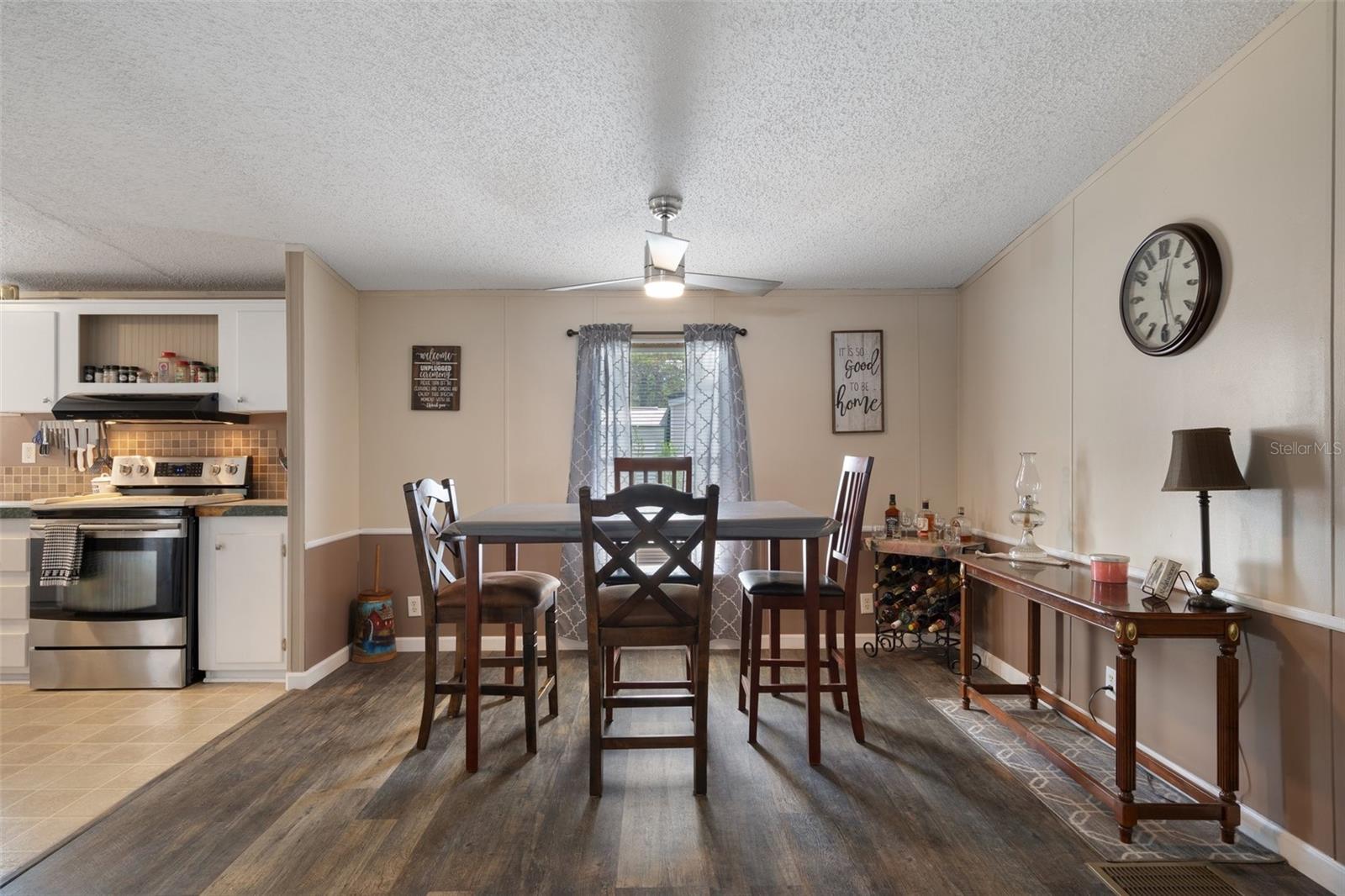 4435 ORLANDO AVE, BROOKSVILLE, FL, 34604