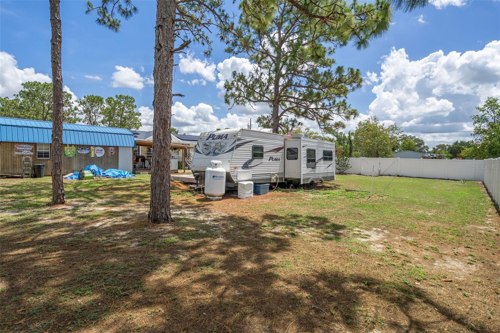 4435 ORLANDO AVE, BROOKSVILLE, FL, 34604