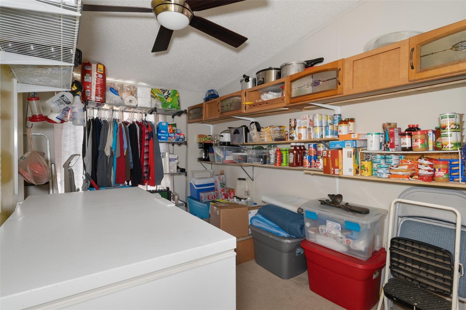 4435 ORLANDO AVE, BROOKSVILLE, FL, 34604