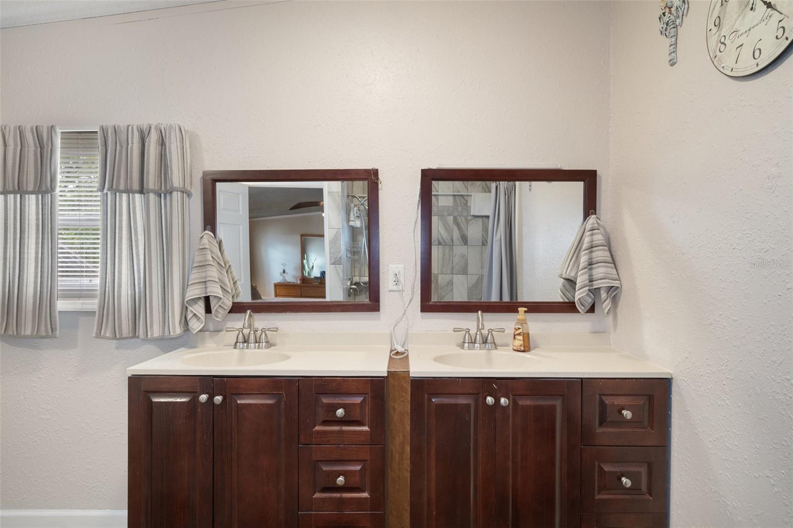 4435 ORLANDO AVE, BROOKSVILLE, FL, 34604