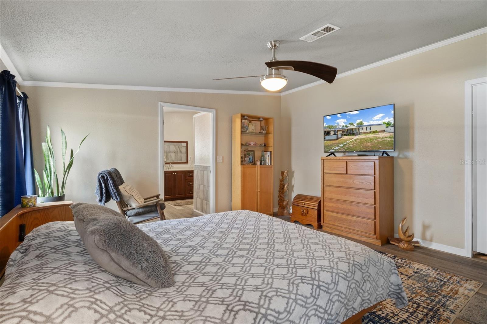 4435 ORLANDO AVE, BROOKSVILLE, FL, 34604