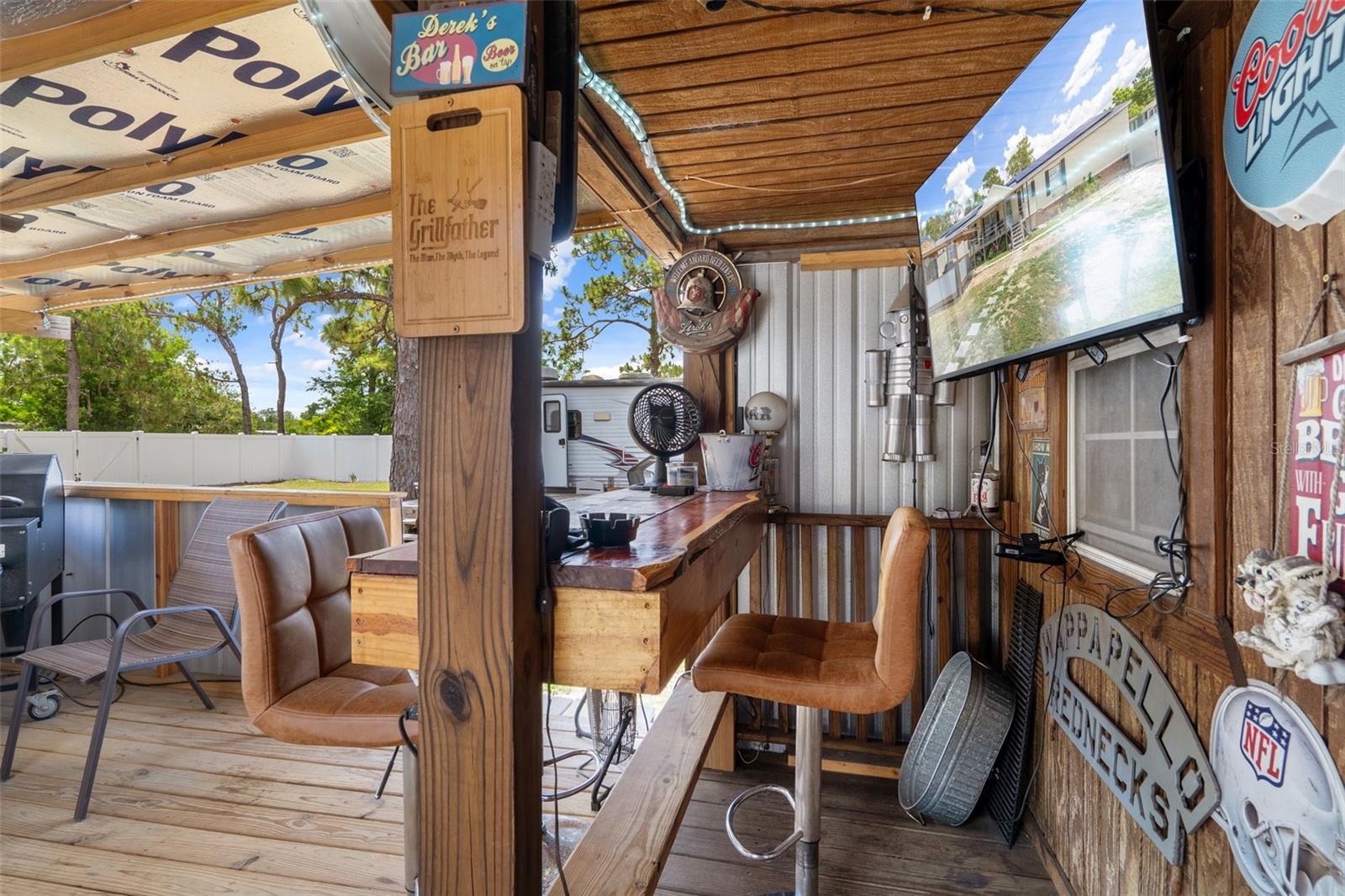 4435 ORLANDO AVE, BROOKSVILLE, FL, 34604