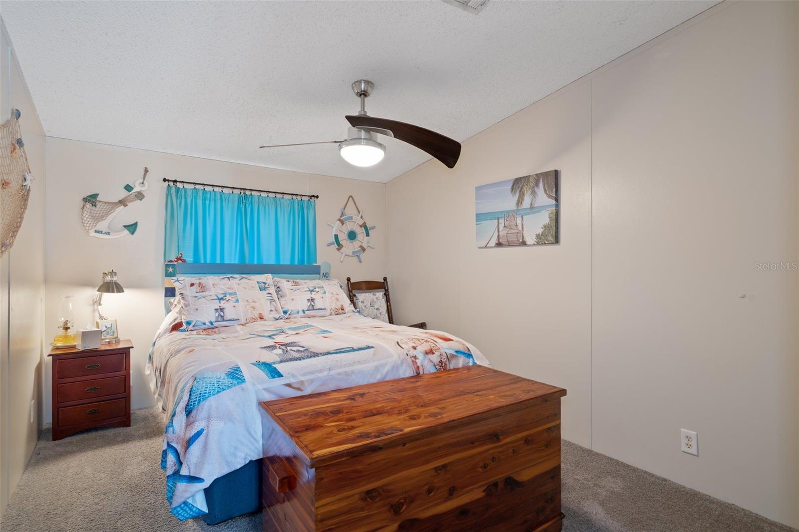 4435 ORLANDO AVE, BROOKSVILLE, FL, 34604