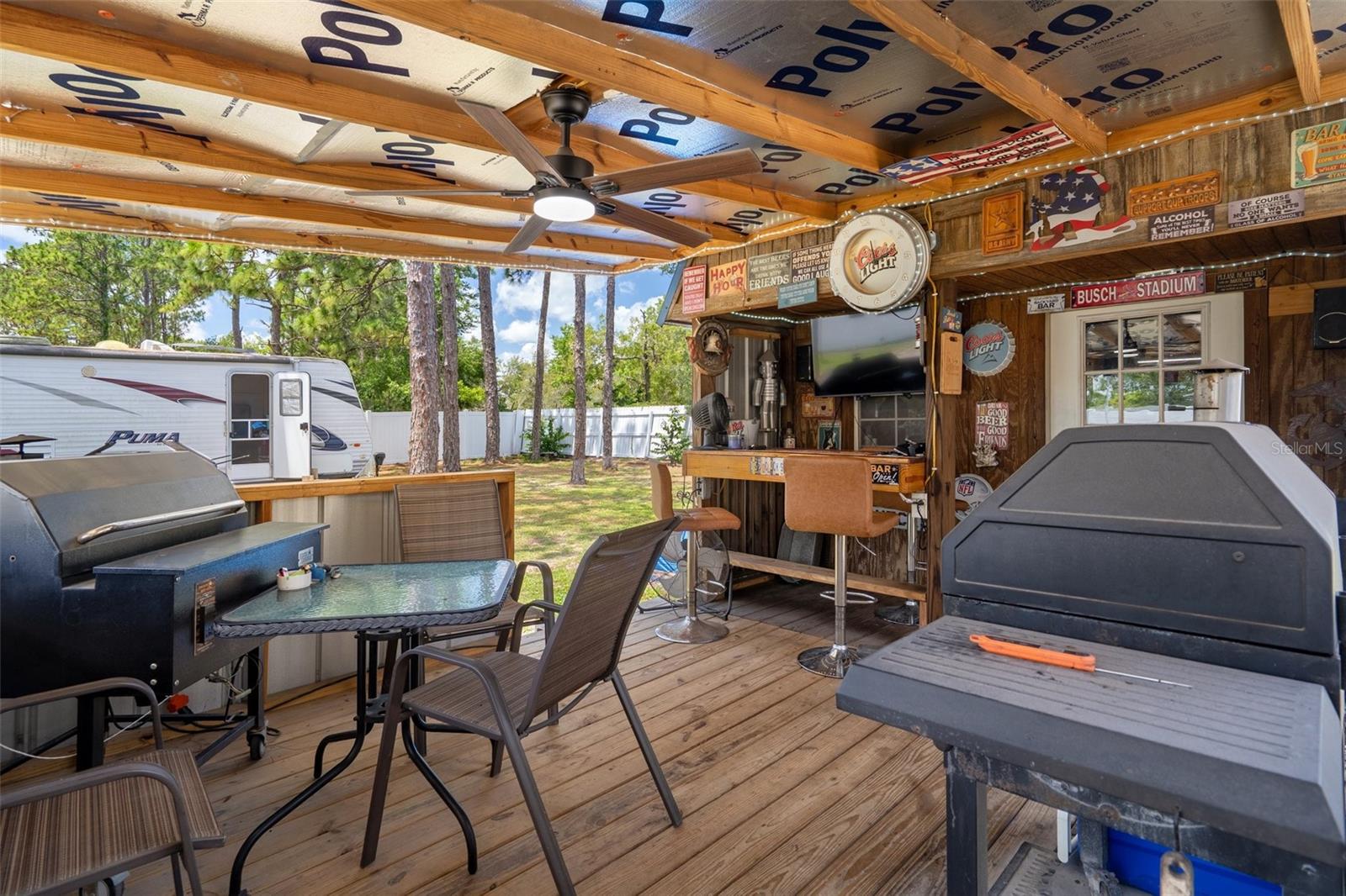 4435 ORLANDO AVE, BROOKSVILLE, FL, 34604