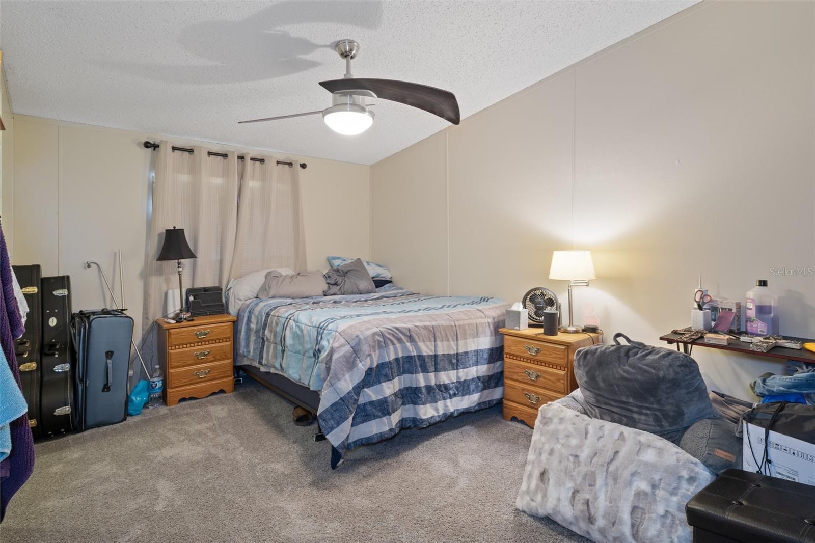 4435 ORLANDO AVE, BROOKSVILLE, FL, 34604