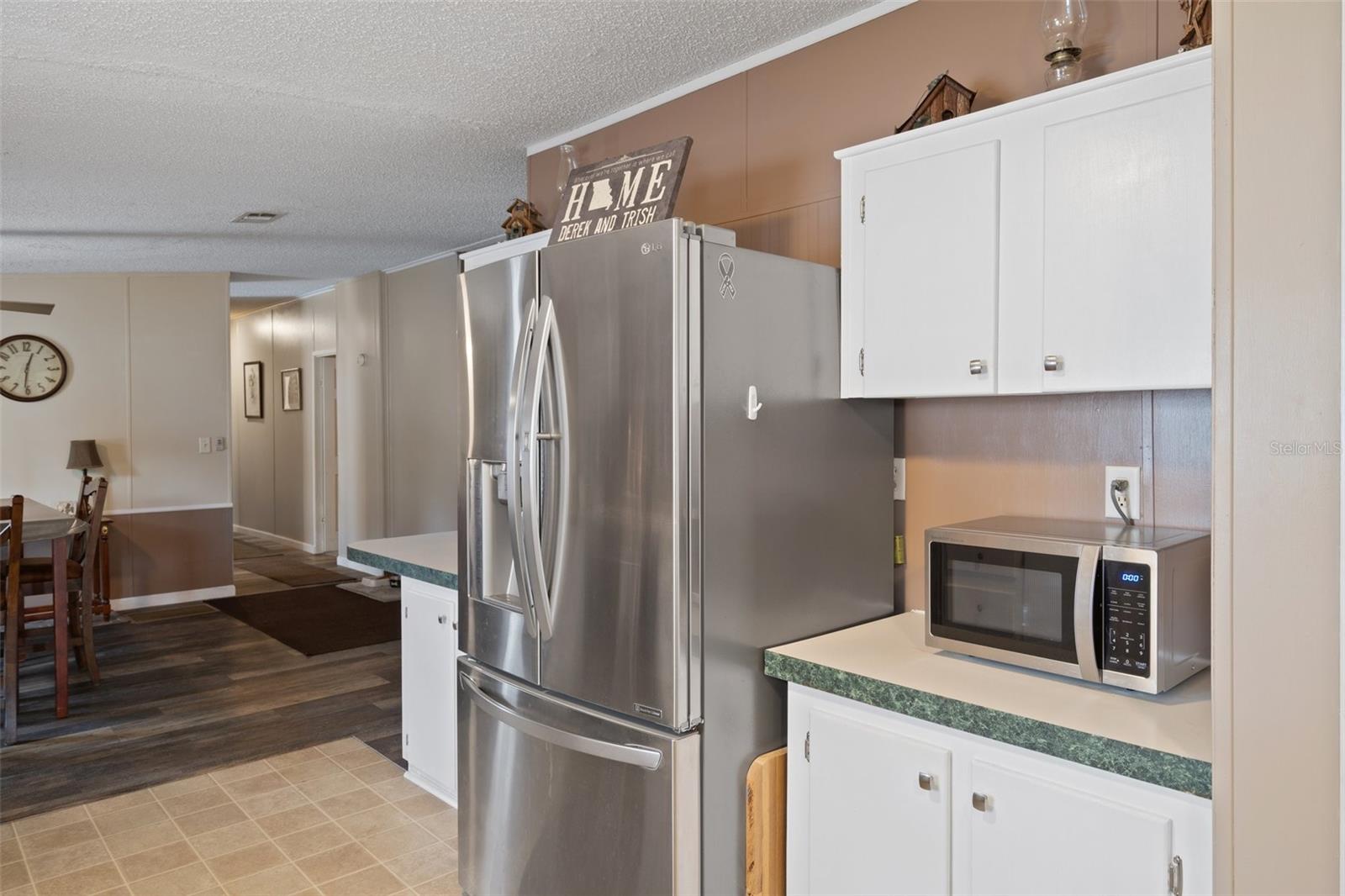 4435 ORLANDO AVE, BROOKSVILLE, FL, 34604