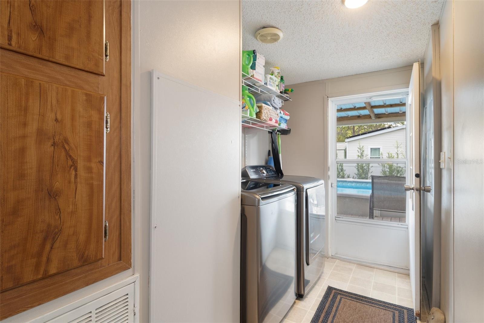 4435 ORLANDO AVE, BROOKSVILLE, FL, 34604