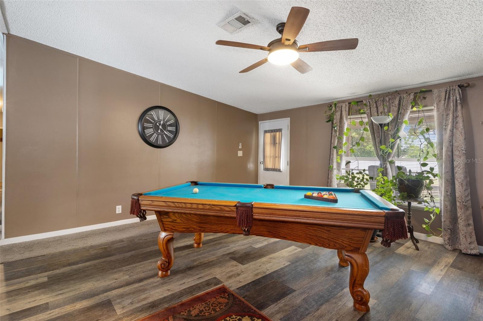 4435 ORLANDO AVE, BROOKSVILLE, FL, 34604