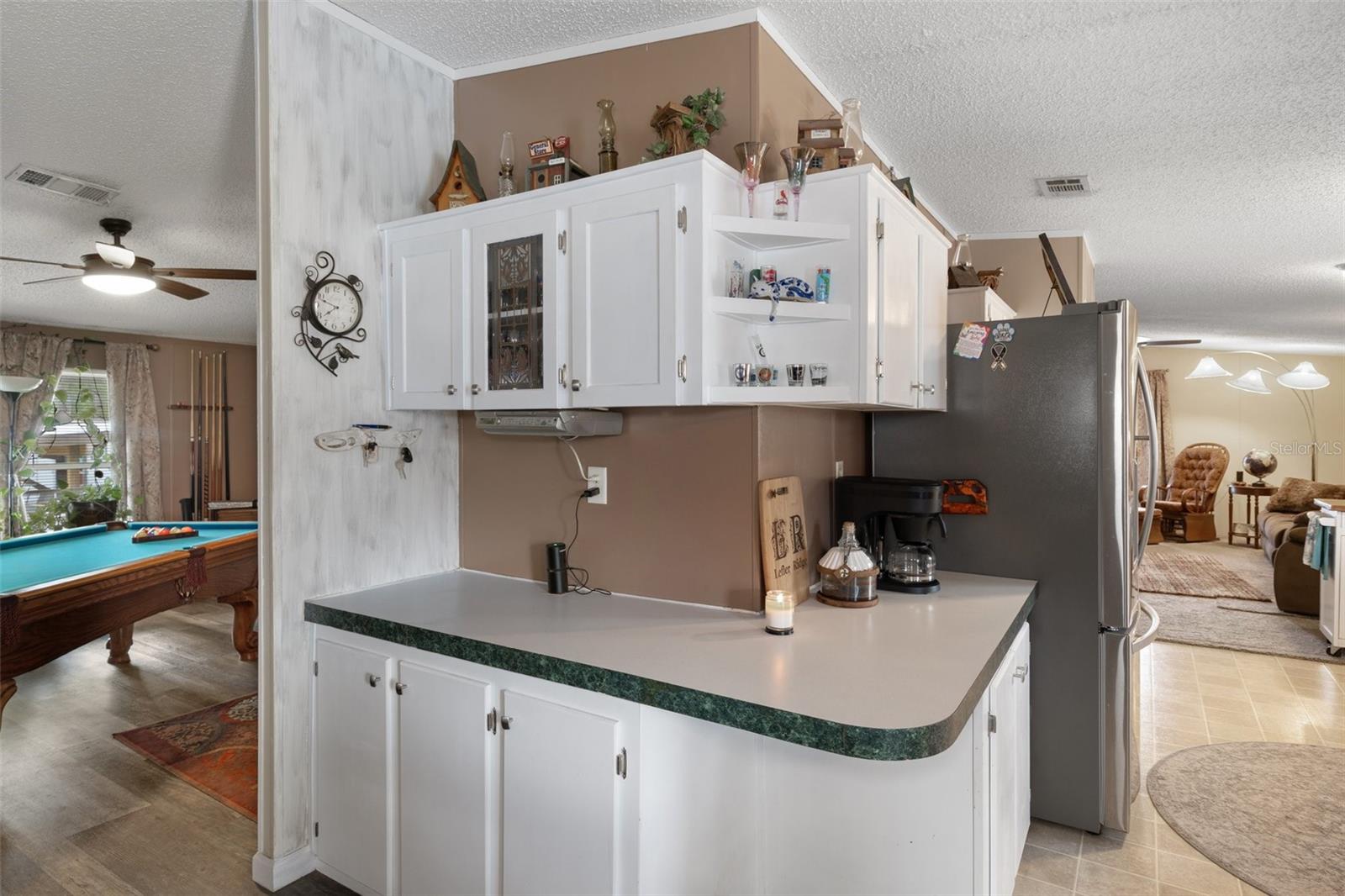 4435 ORLANDO AVE, BROOKSVILLE, FL, 34604