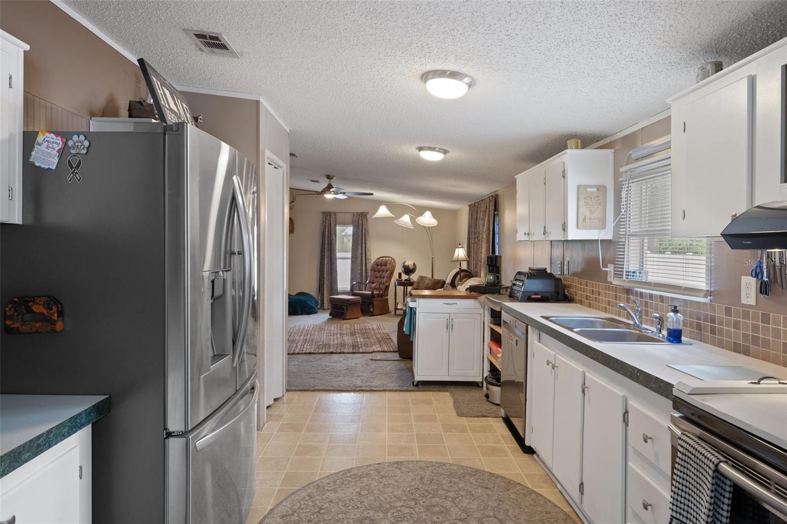 4435 ORLANDO AVE, BROOKSVILLE, FL, 34604