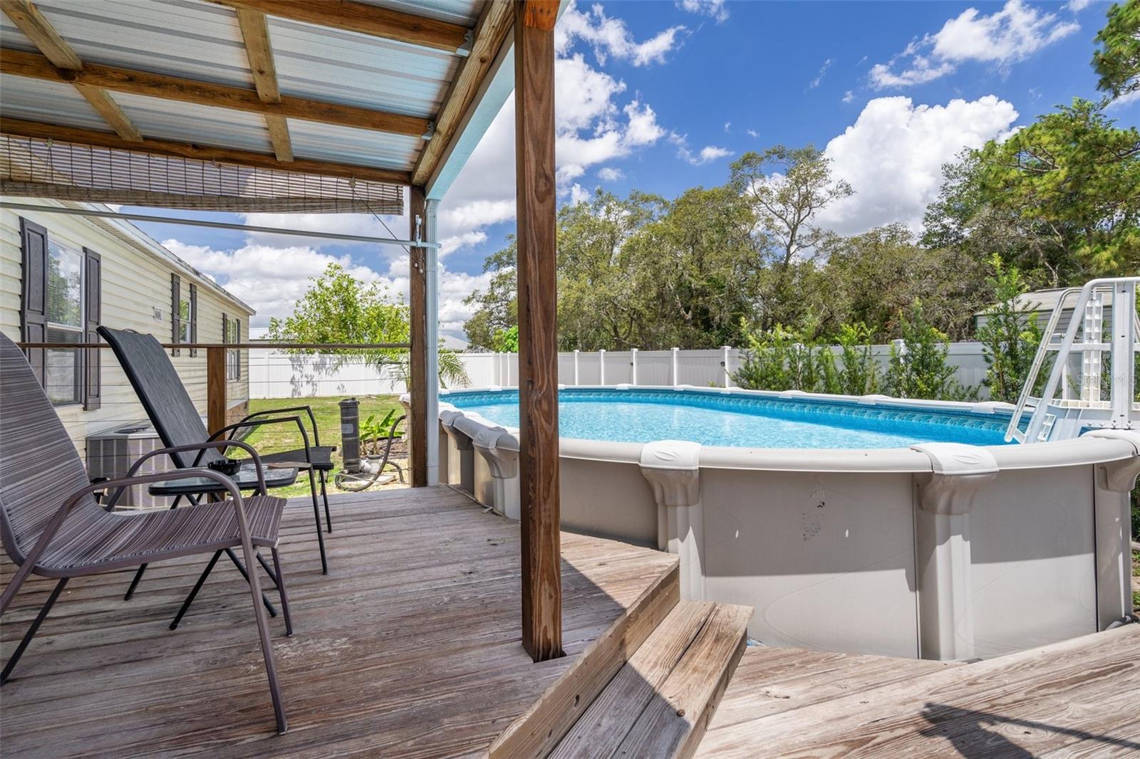 4435 ORLANDO AVE, BROOKSVILLE, FL, 34604