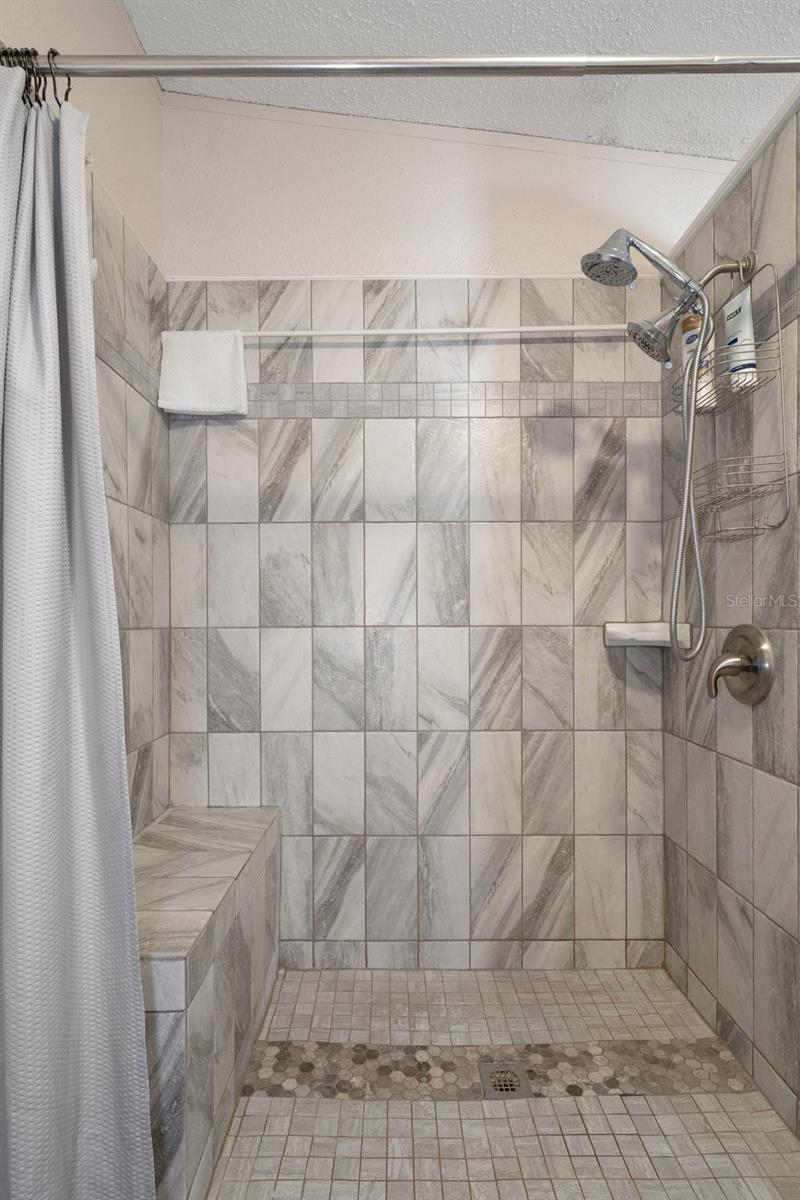 4435 ORLANDO AVE, BROOKSVILLE, FL, 34604