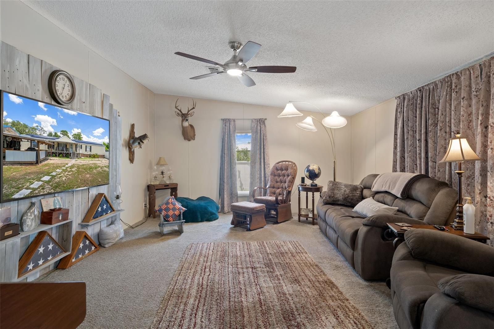 4435 ORLANDO AVE, BROOKSVILLE, FL, 34604