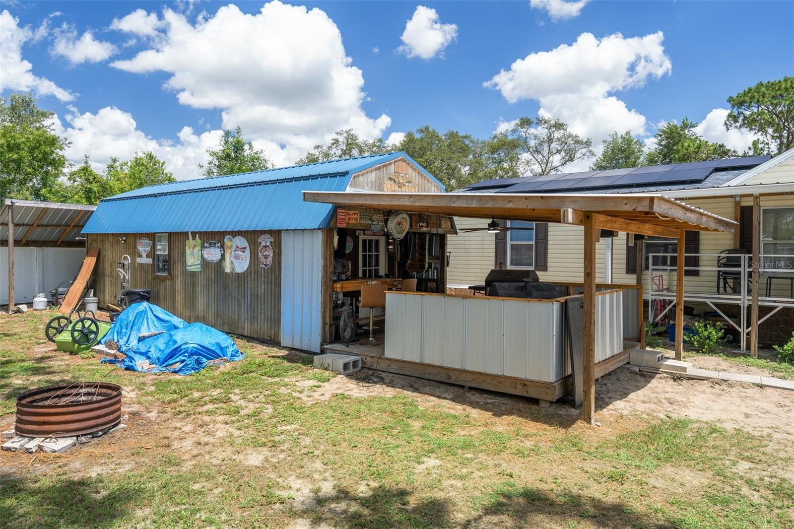 4435 ORLANDO AVE, BROOKSVILLE, FL, 34604