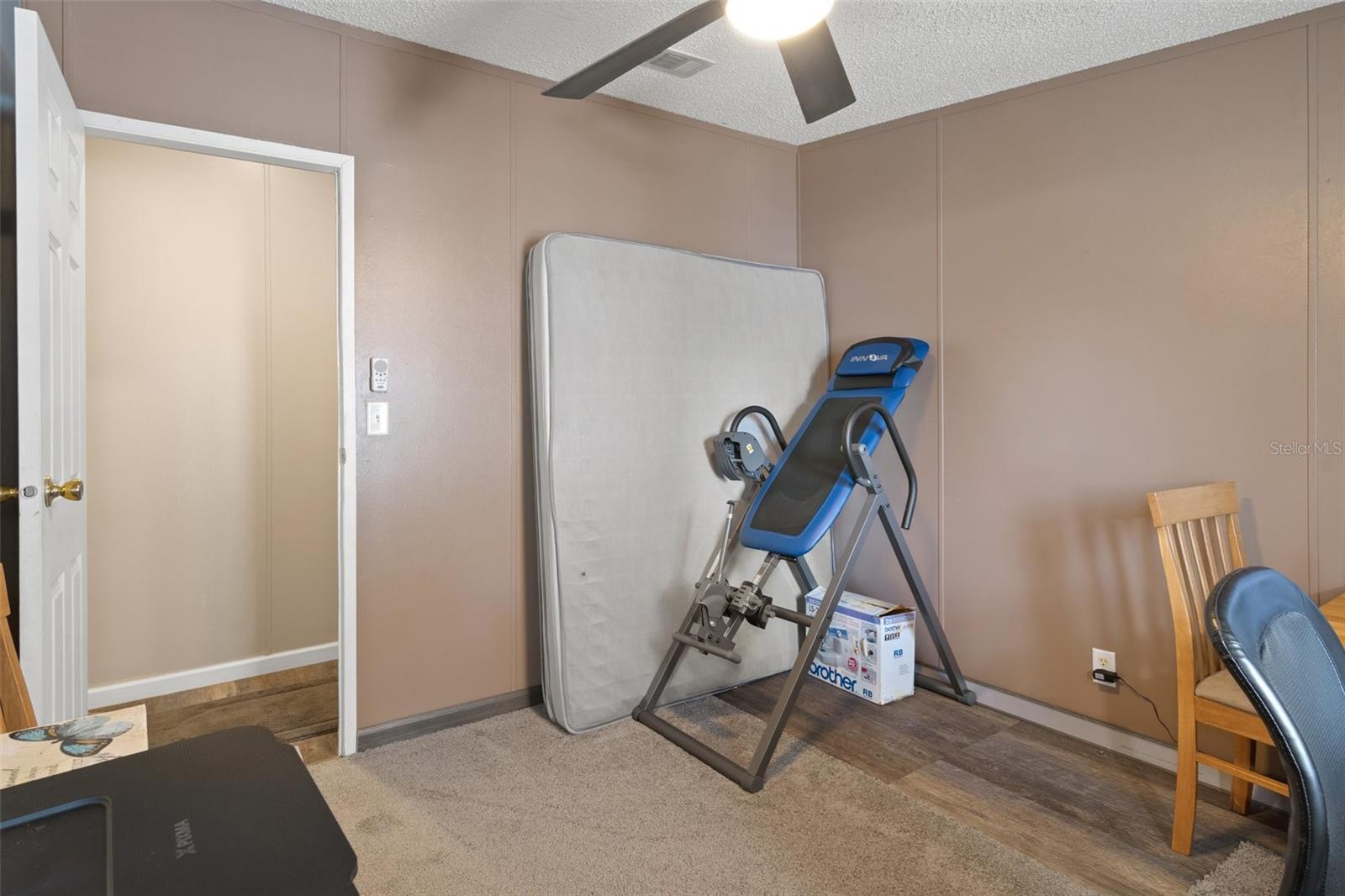 4435 ORLANDO AVE, BROOKSVILLE, FL, 34604