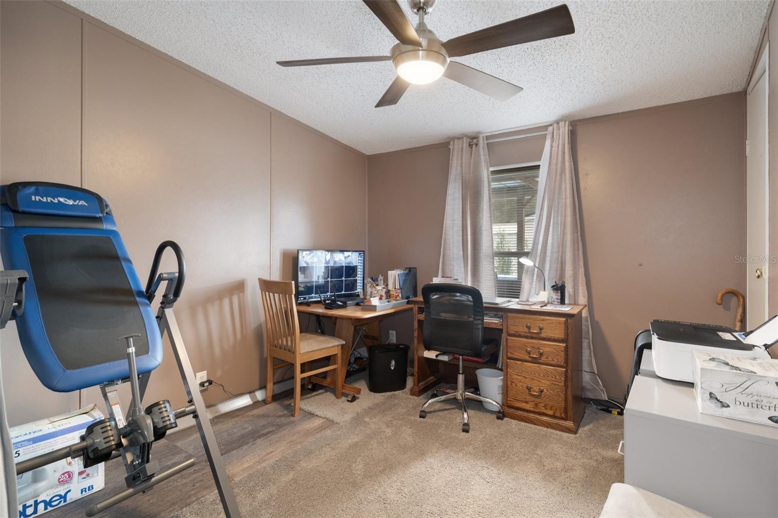 4435 ORLANDO AVE, BROOKSVILLE, FL, 34604