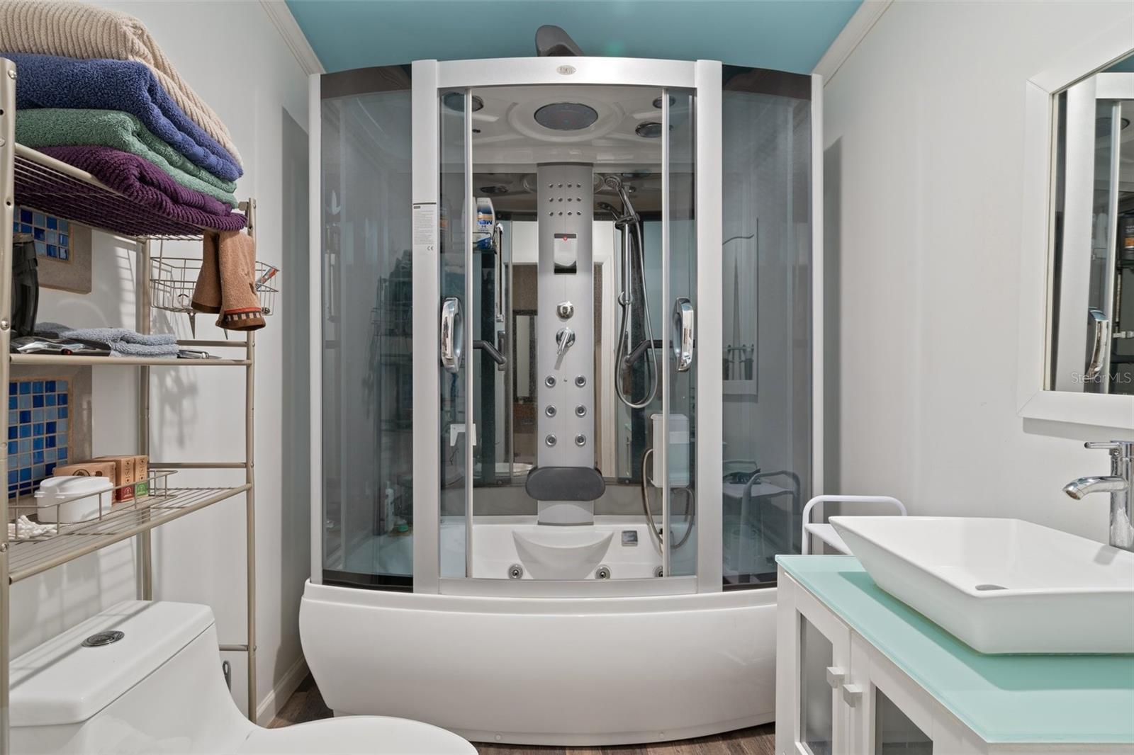 4435 ORLANDO AVE, BROOKSVILLE, FL, 34604