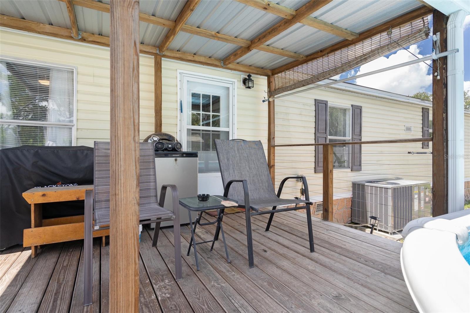 4435 ORLANDO AVE, BROOKSVILLE, FL, 34604