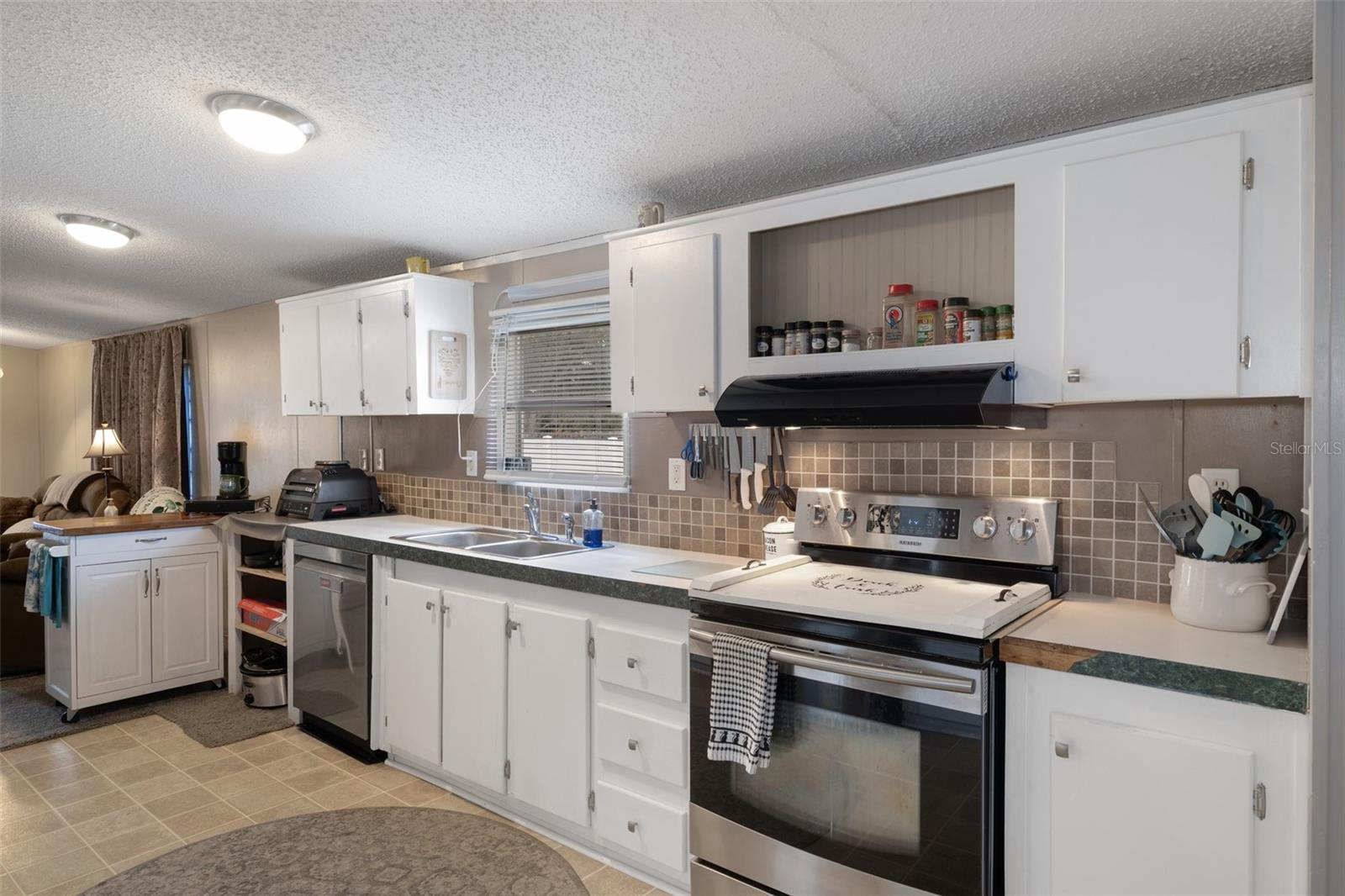 4435 ORLANDO AVE, BROOKSVILLE, FL, 34604