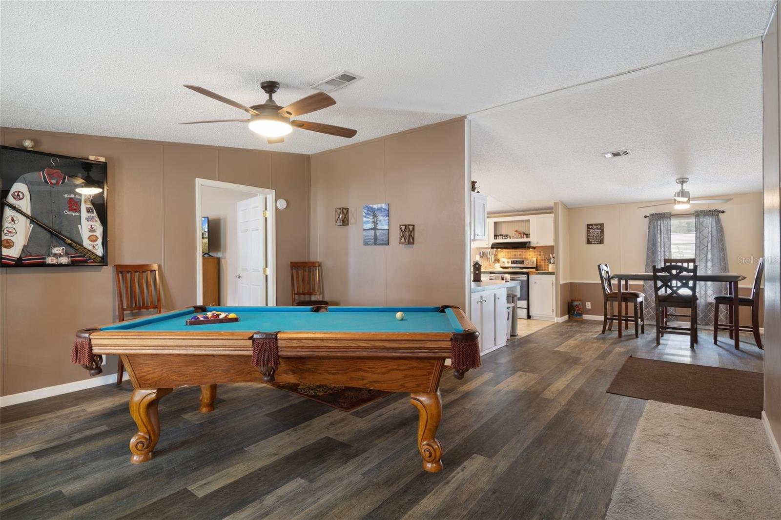 4435 ORLANDO AVE, BROOKSVILLE, FL, 34604