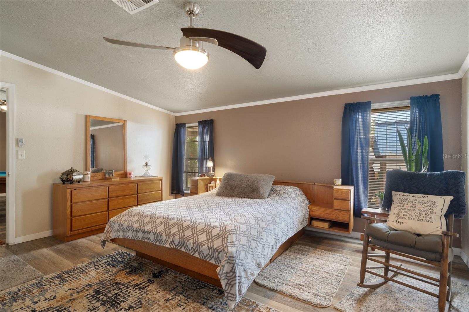 4435 ORLANDO AVE, BROOKSVILLE, FL, 34604