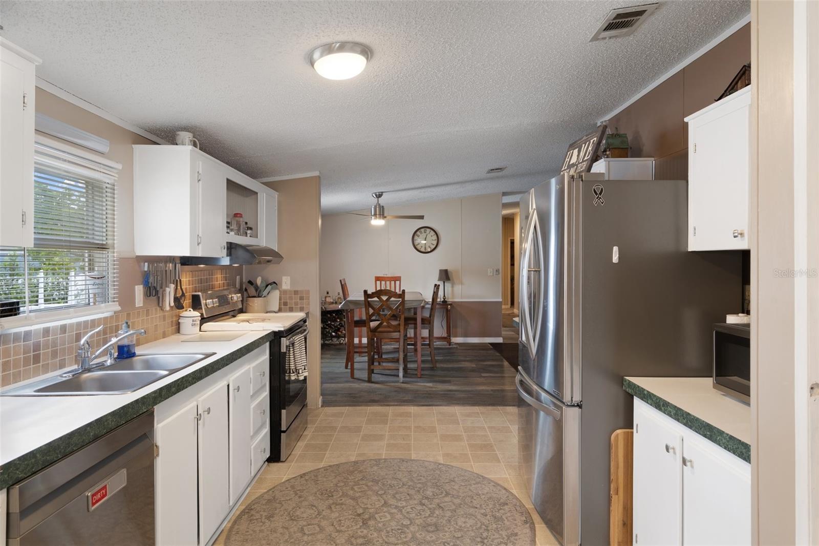 4435 ORLANDO AVE, BROOKSVILLE, FL, 34604