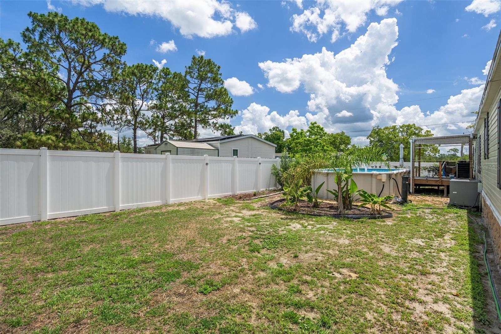 4435 ORLANDO AVE, BROOKSVILLE, FL, 34604
