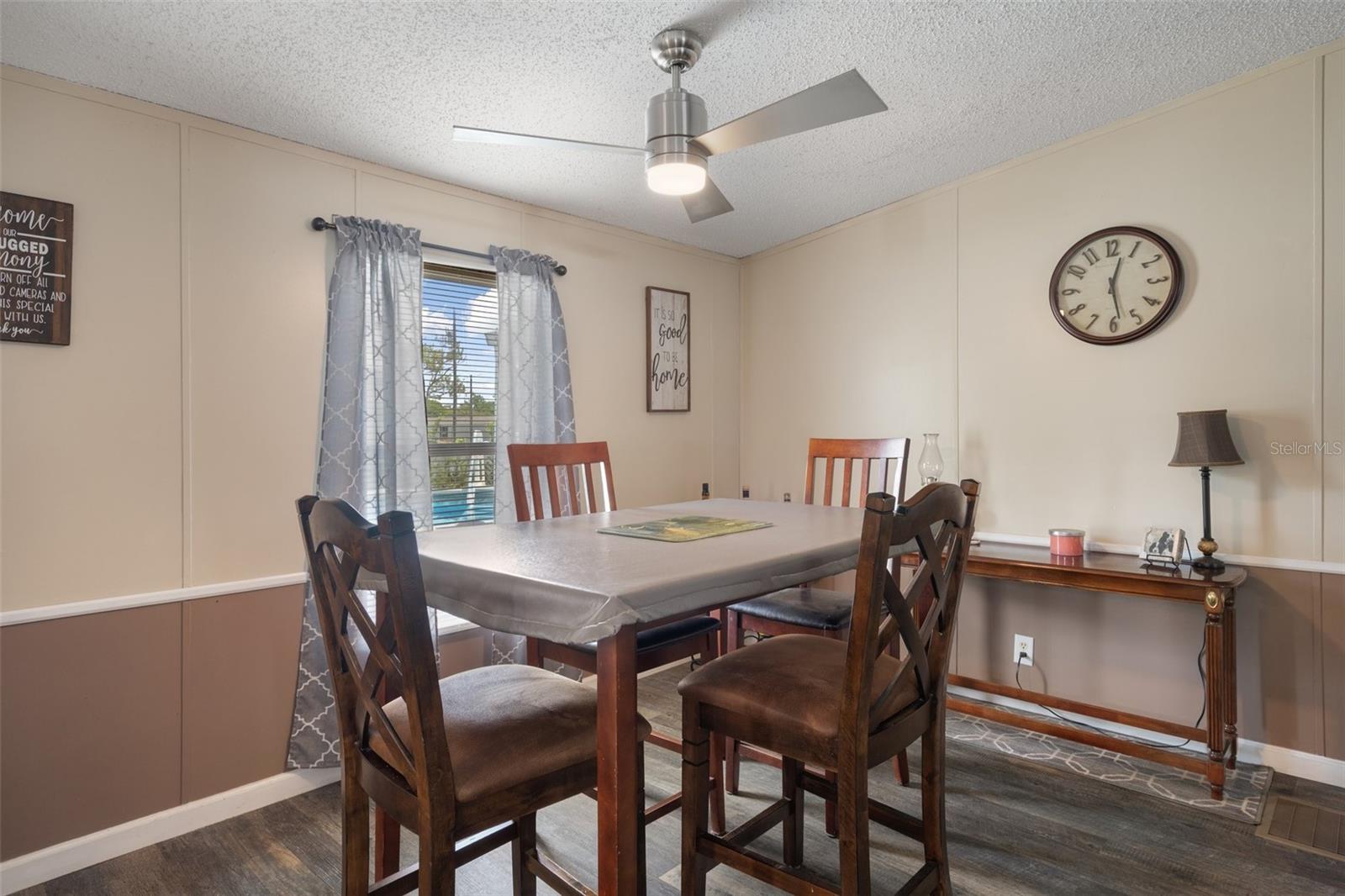 4435 ORLANDO AVE, BROOKSVILLE, FL, 34604