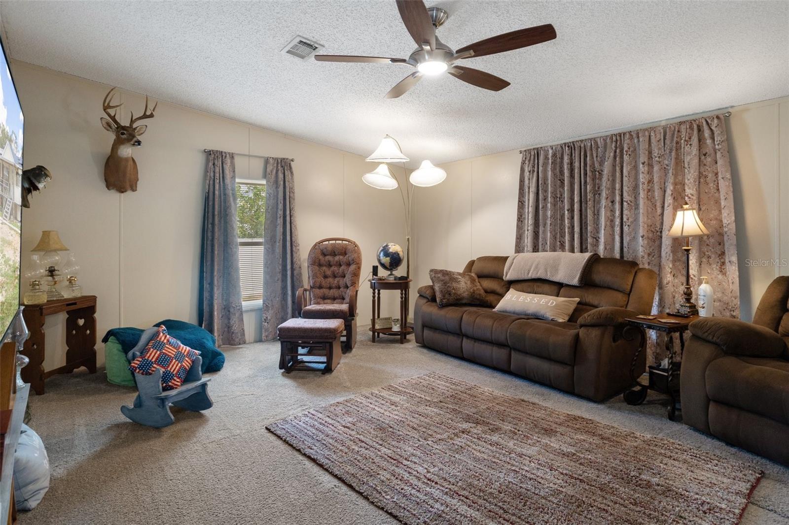 4435 ORLANDO AVE, BROOKSVILLE, FL, 34604