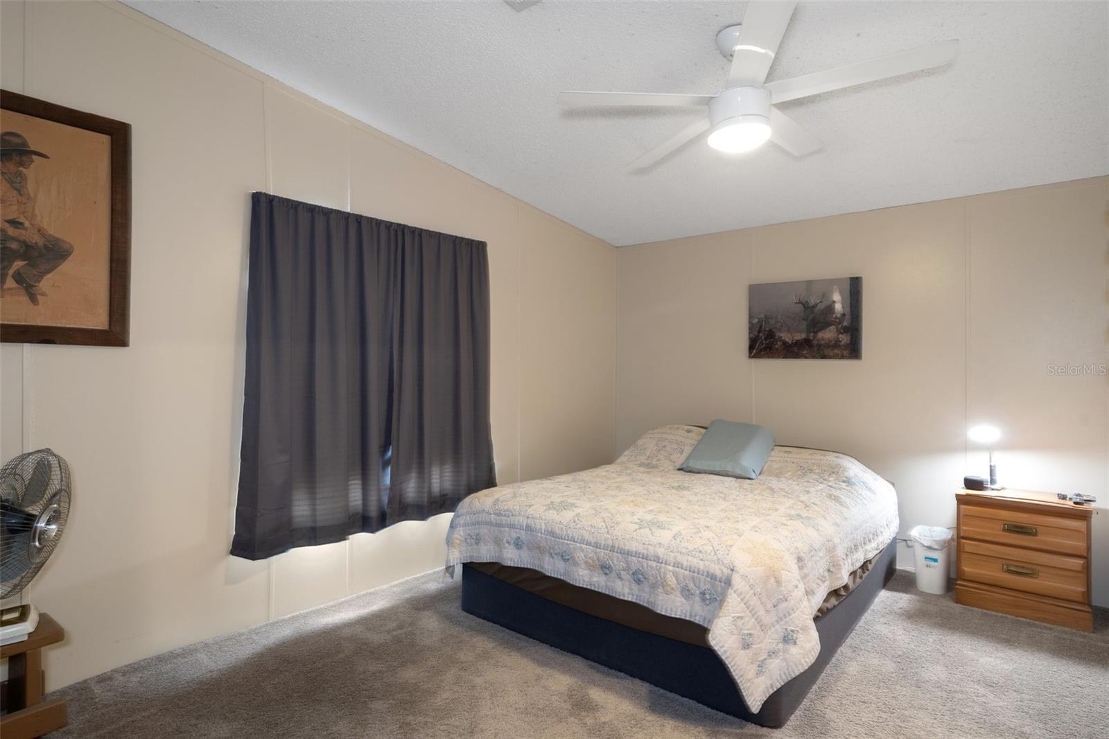 4435 ORLANDO AVE, BROOKSVILLE, FL, 34604