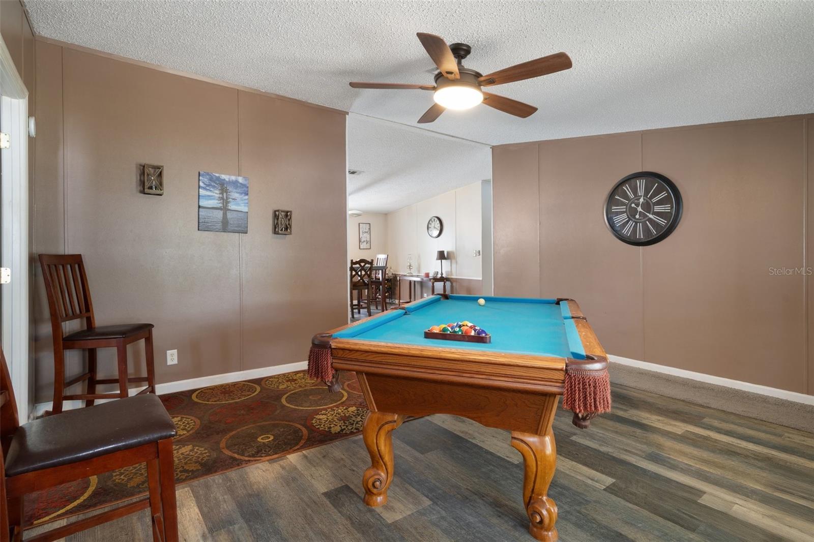 4435 ORLANDO AVE, BROOKSVILLE, FL, 34604