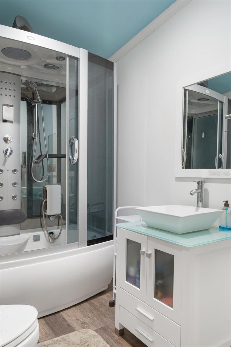 4435 ORLANDO AVE, BROOKSVILLE, FL, 34604