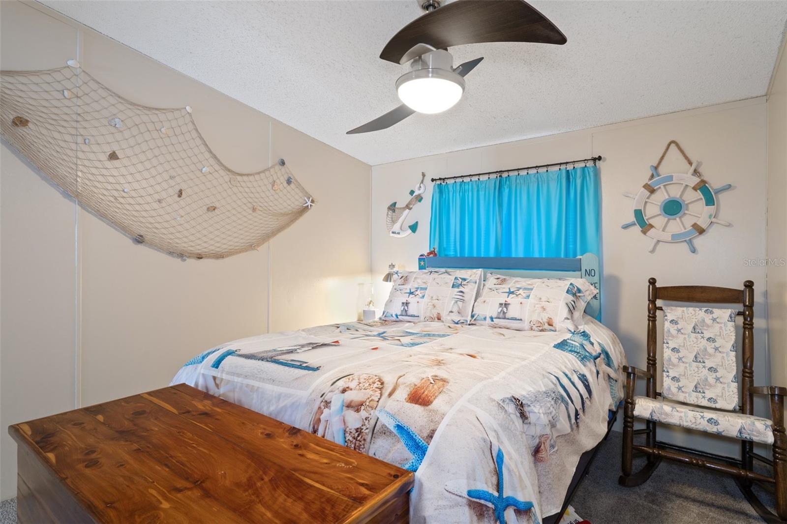 4435 ORLANDO AVE, BROOKSVILLE, FL, 34604