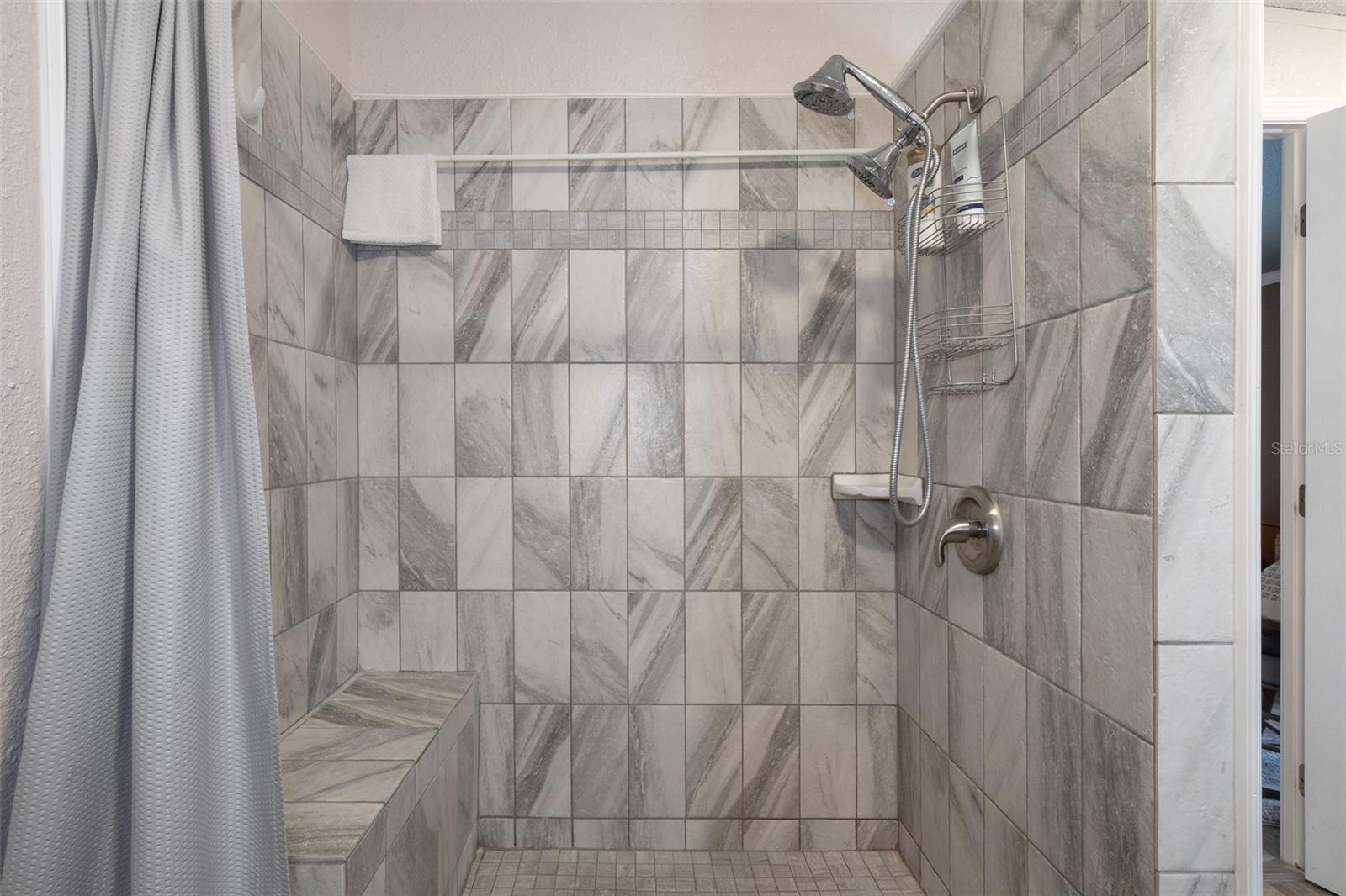 4435 ORLANDO AVE, BROOKSVILLE, FL, 34604