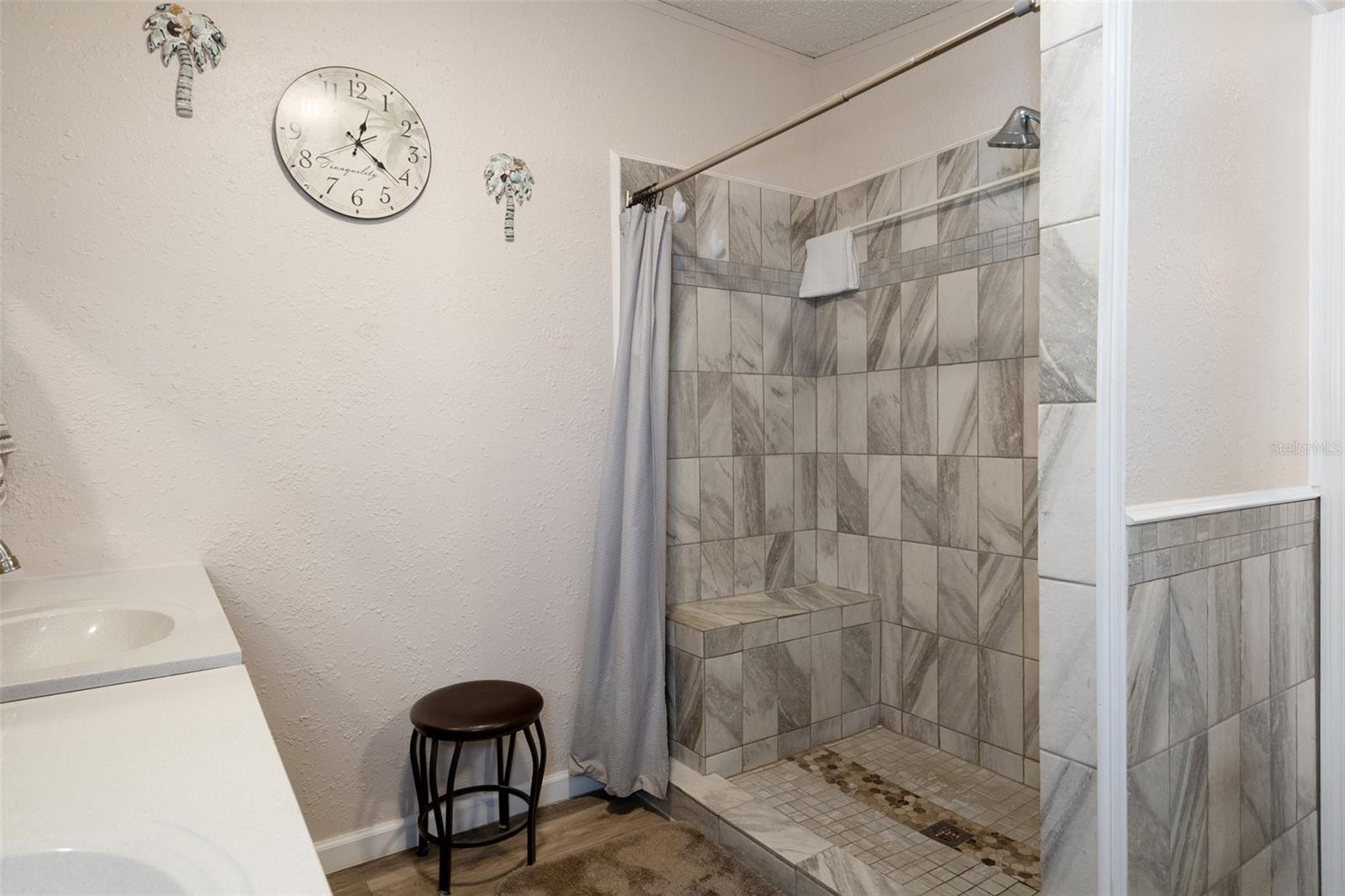 4435 ORLANDO AVE, BROOKSVILLE, FL, 34604