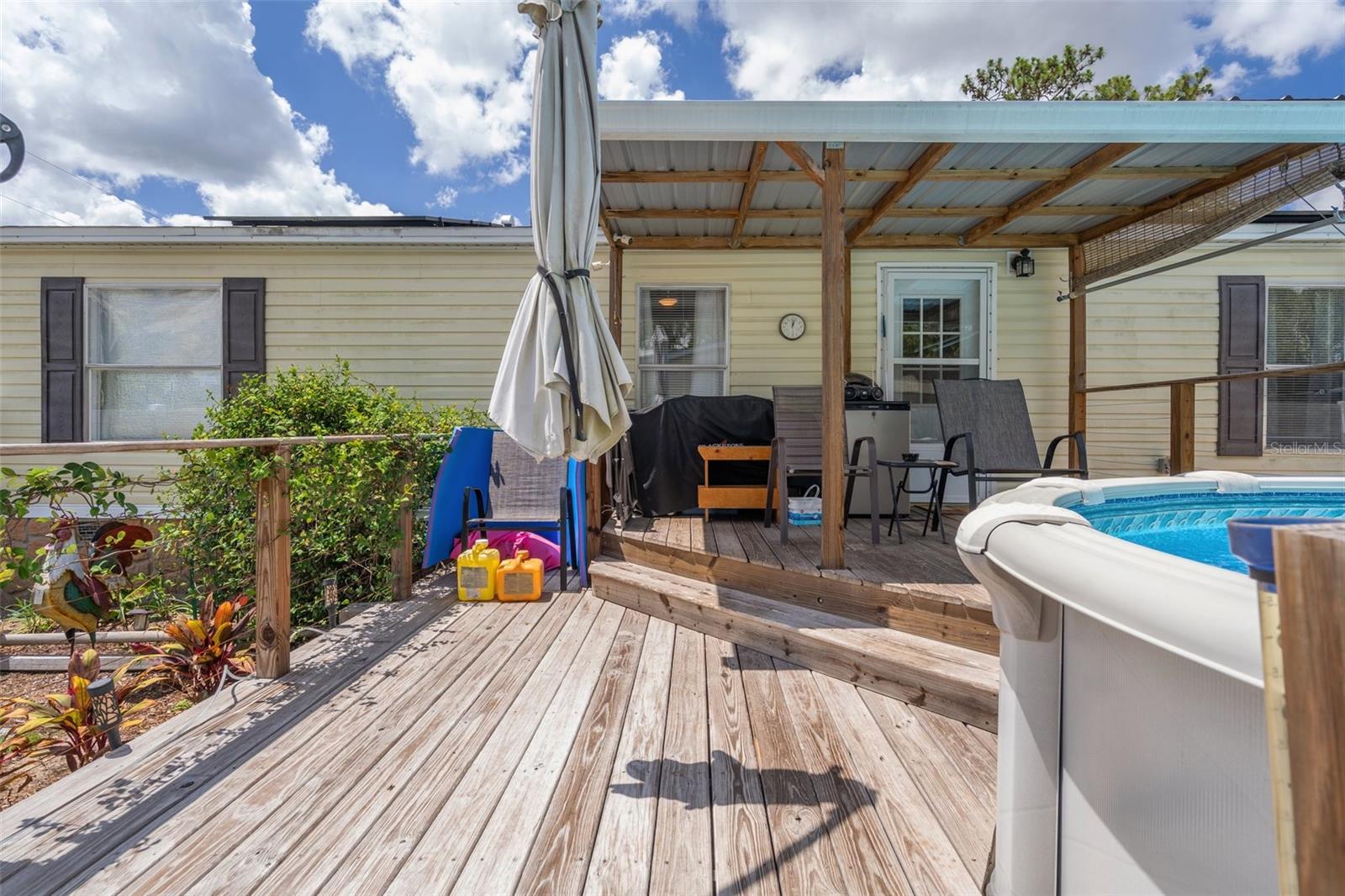 4435 ORLANDO AVE, BROOKSVILLE, FL, 34604