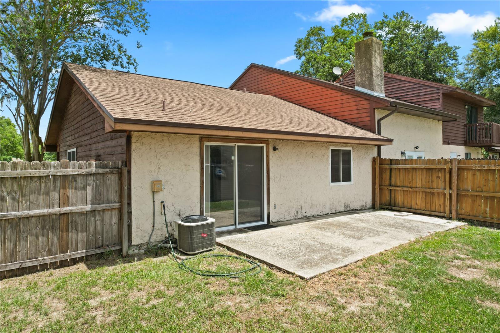 6809 MAGNOLIA POINTE CIR, ORLANDO, FL, 32810