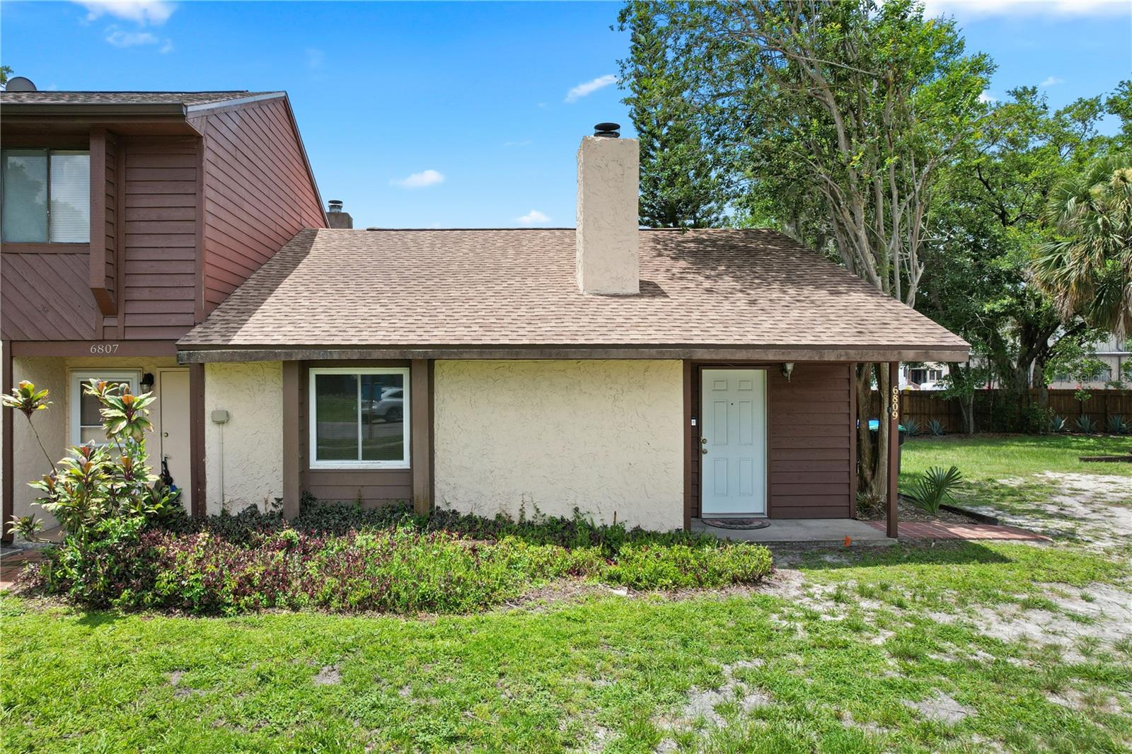 6809 MAGNOLIA POINTE CIR, ORLANDO, FL, 32810