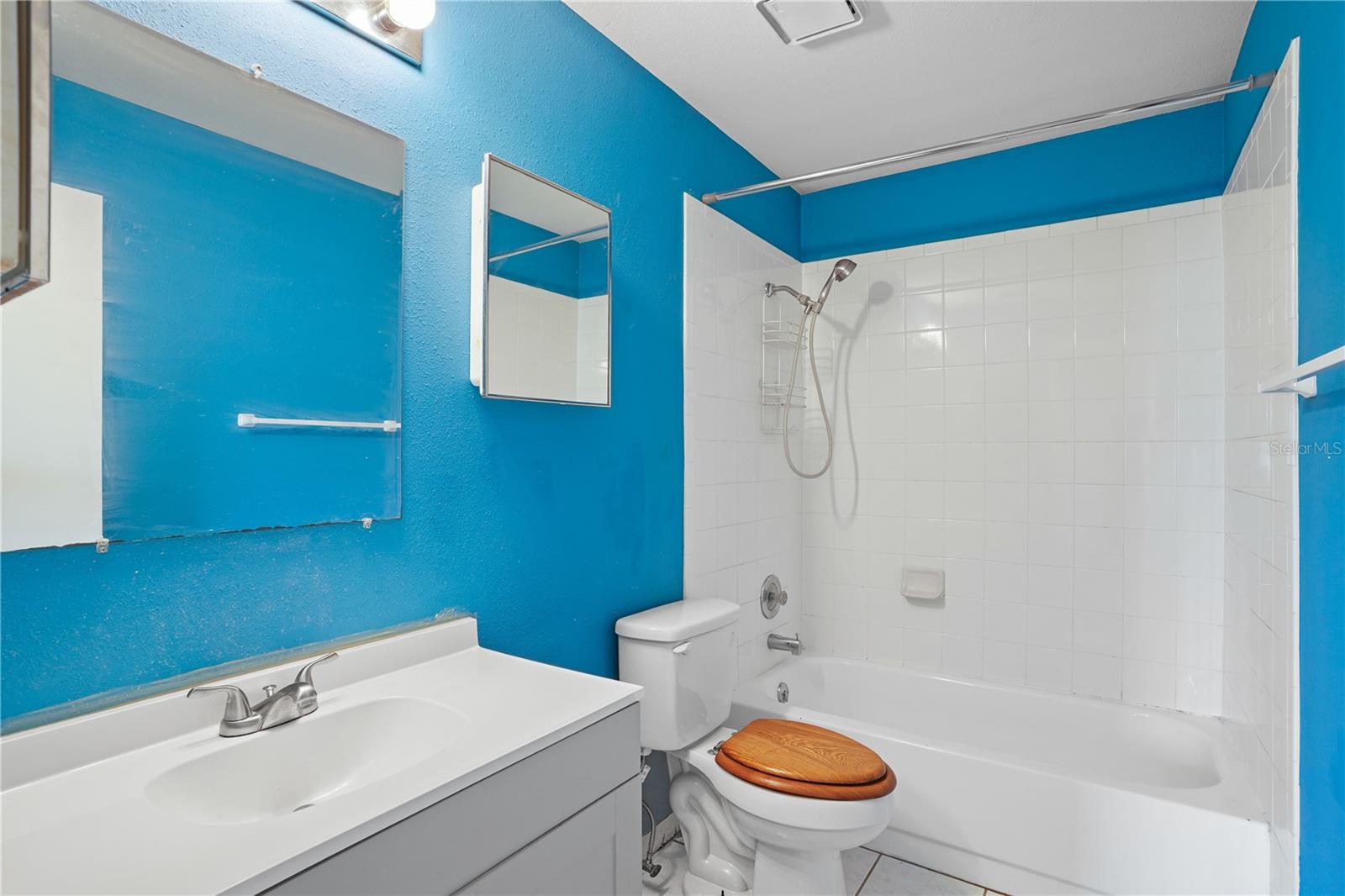 6809 MAGNOLIA POINTE CIR, ORLANDO, FL, 32810