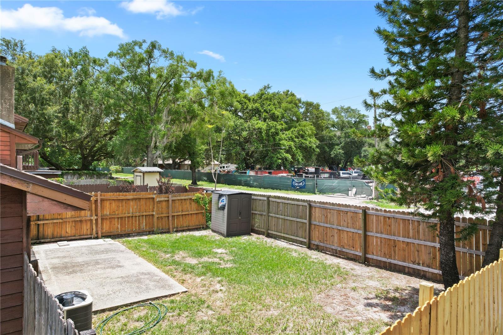 6809 MAGNOLIA POINTE CIR, ORLANDO, FL, 32810