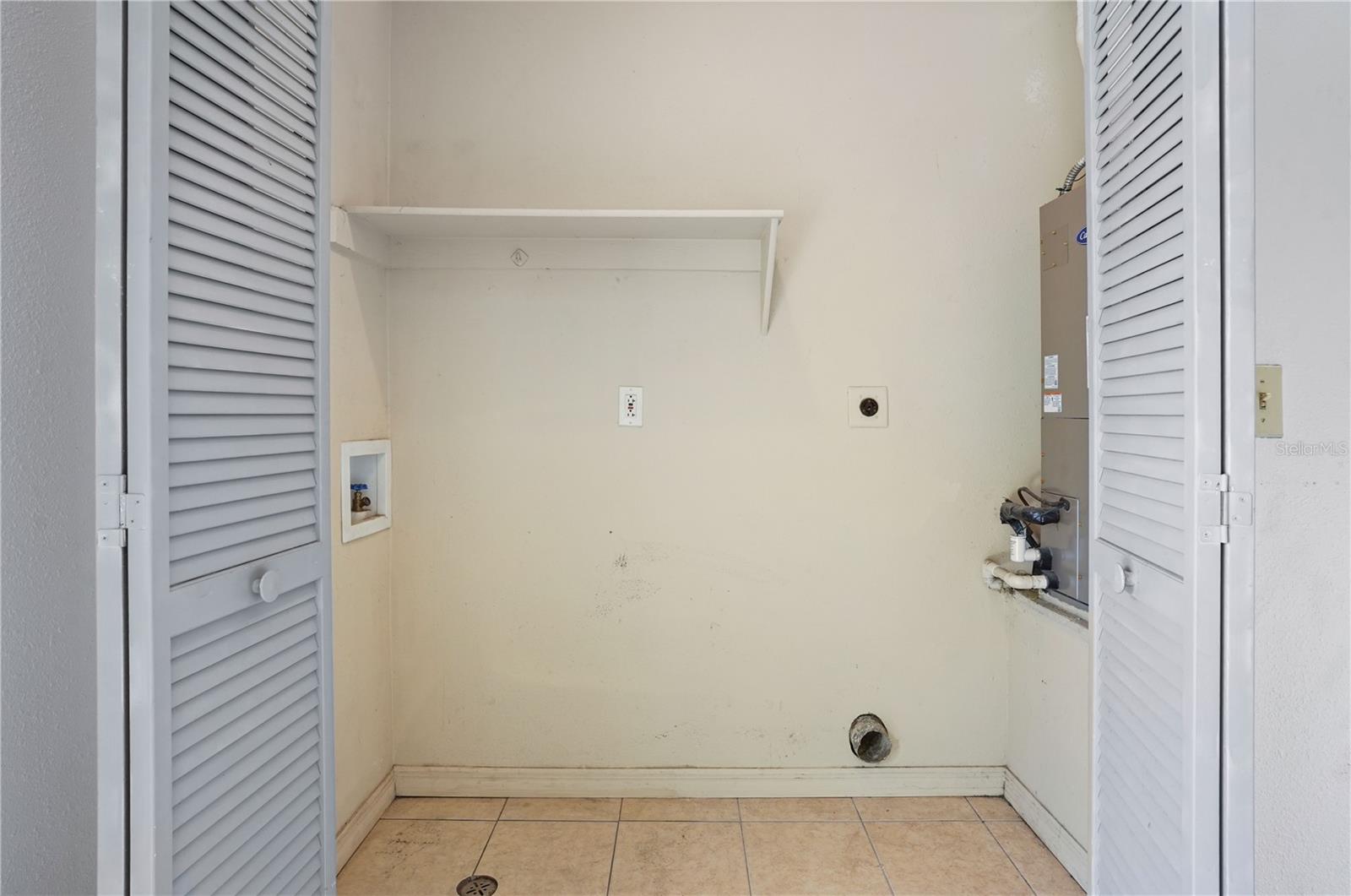 6809 MAGNOLIA POINTE CIR, ORLANDO, FL, 32810