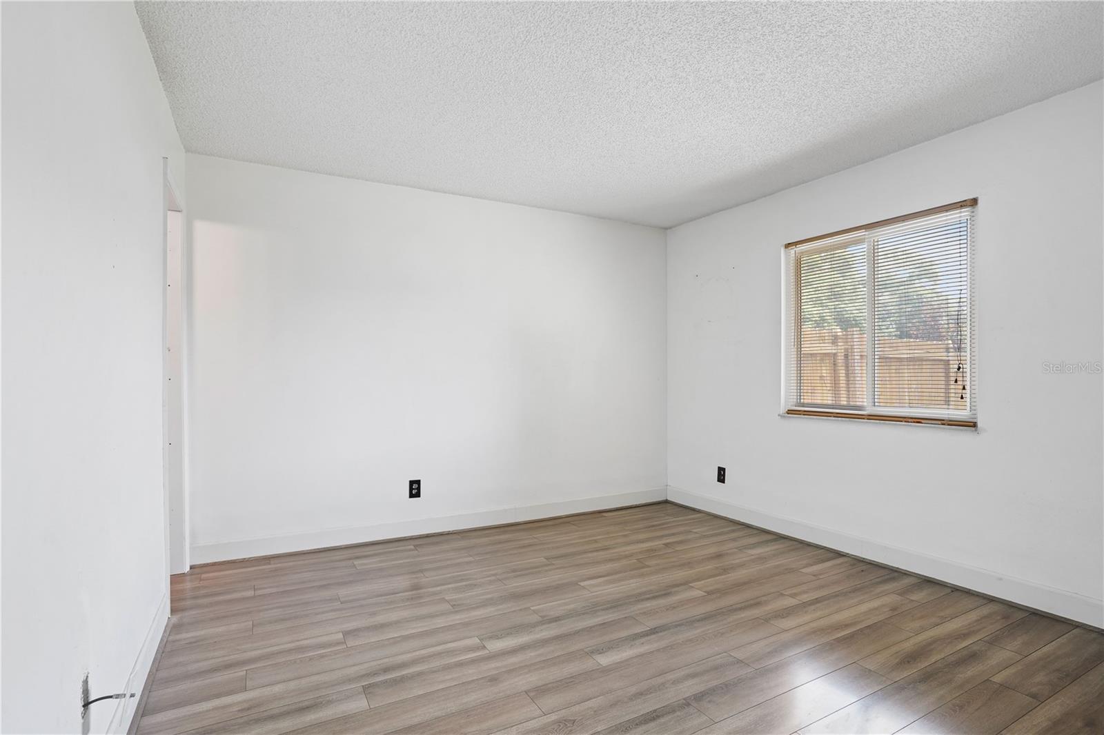 6809 MAGNOLIA POINTE CIR, ORLANDO, FL, 32810